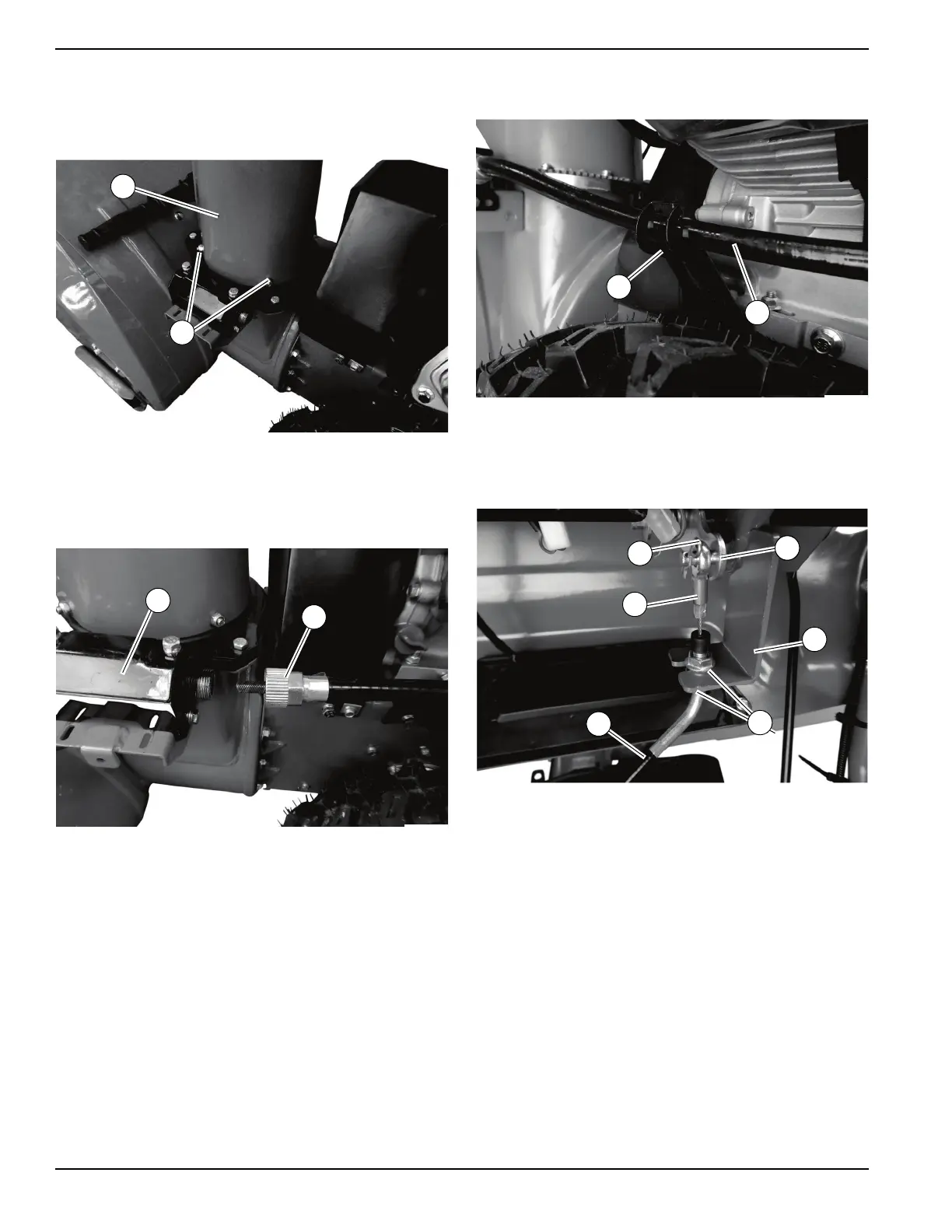 Page #50 background image