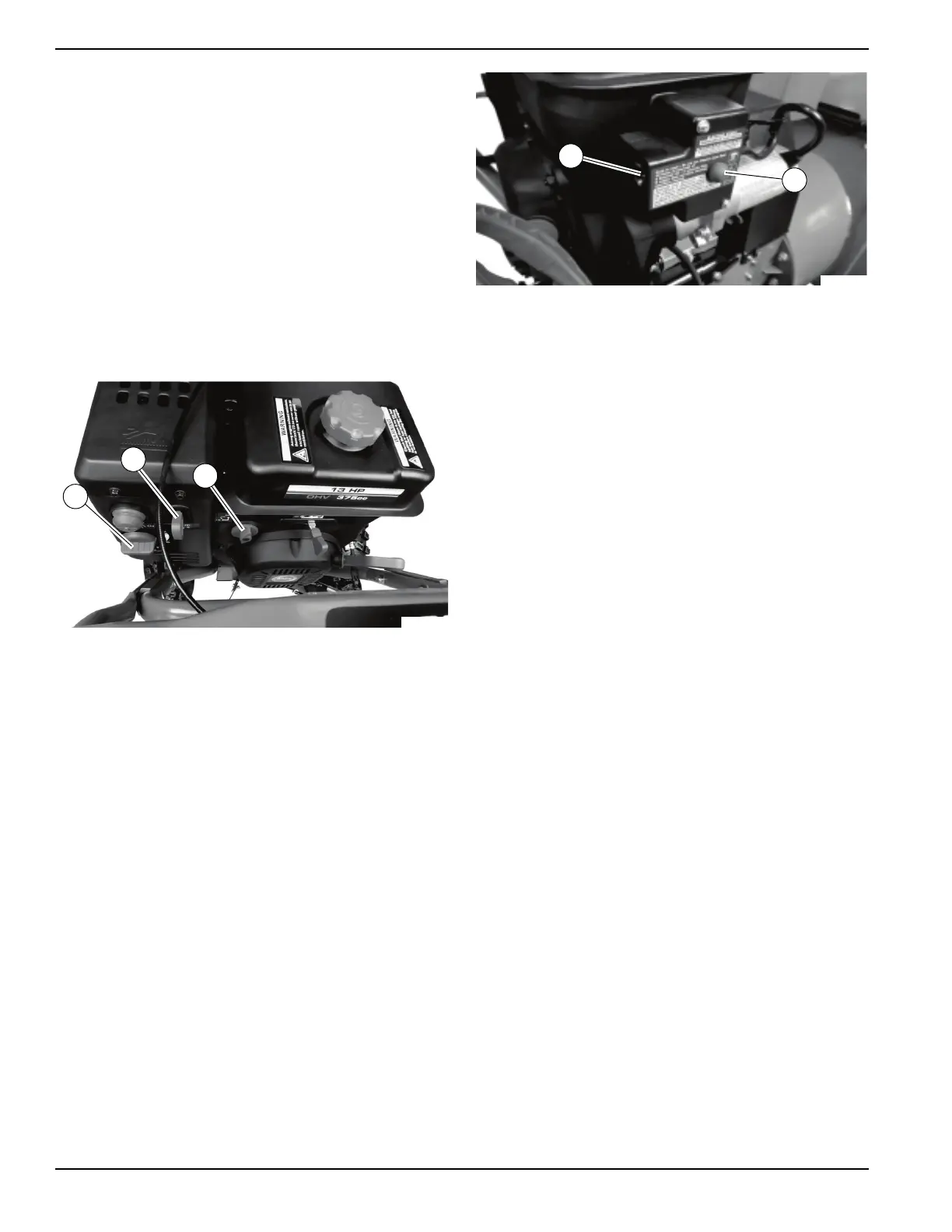 Page #56 background image