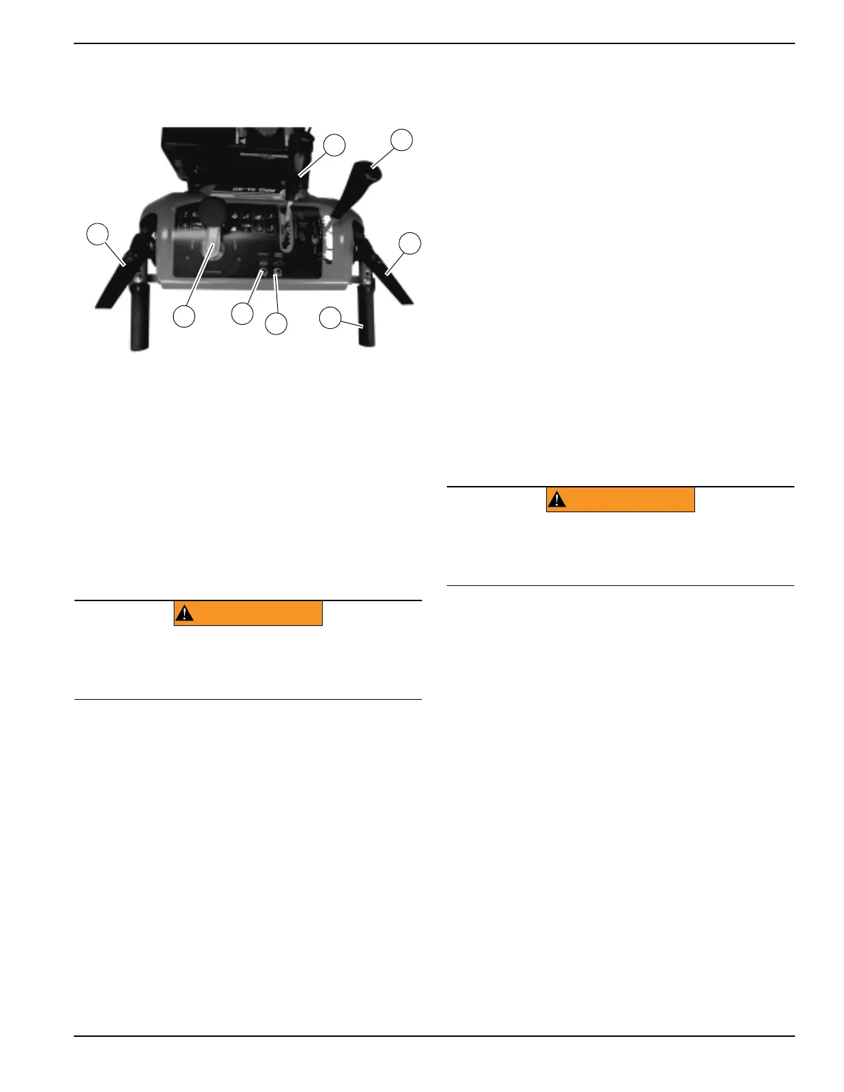 Page #57 background image