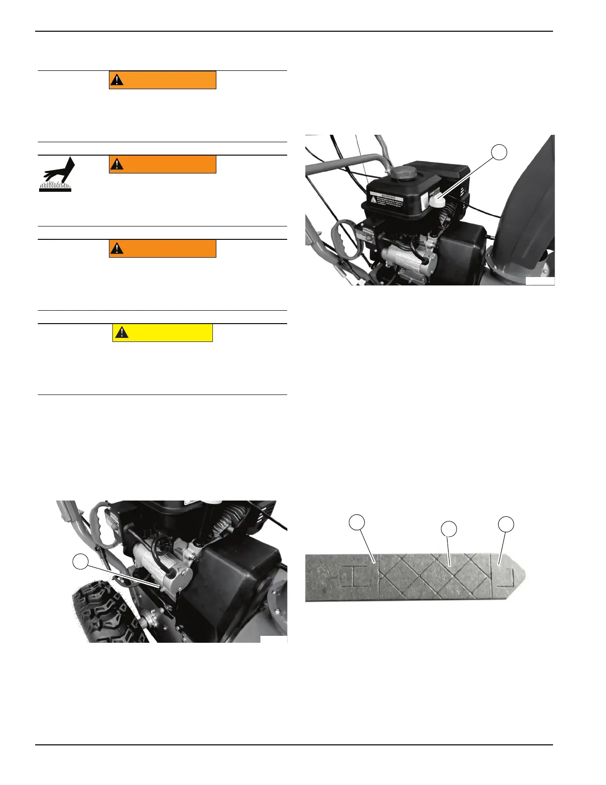 Page #60 background image