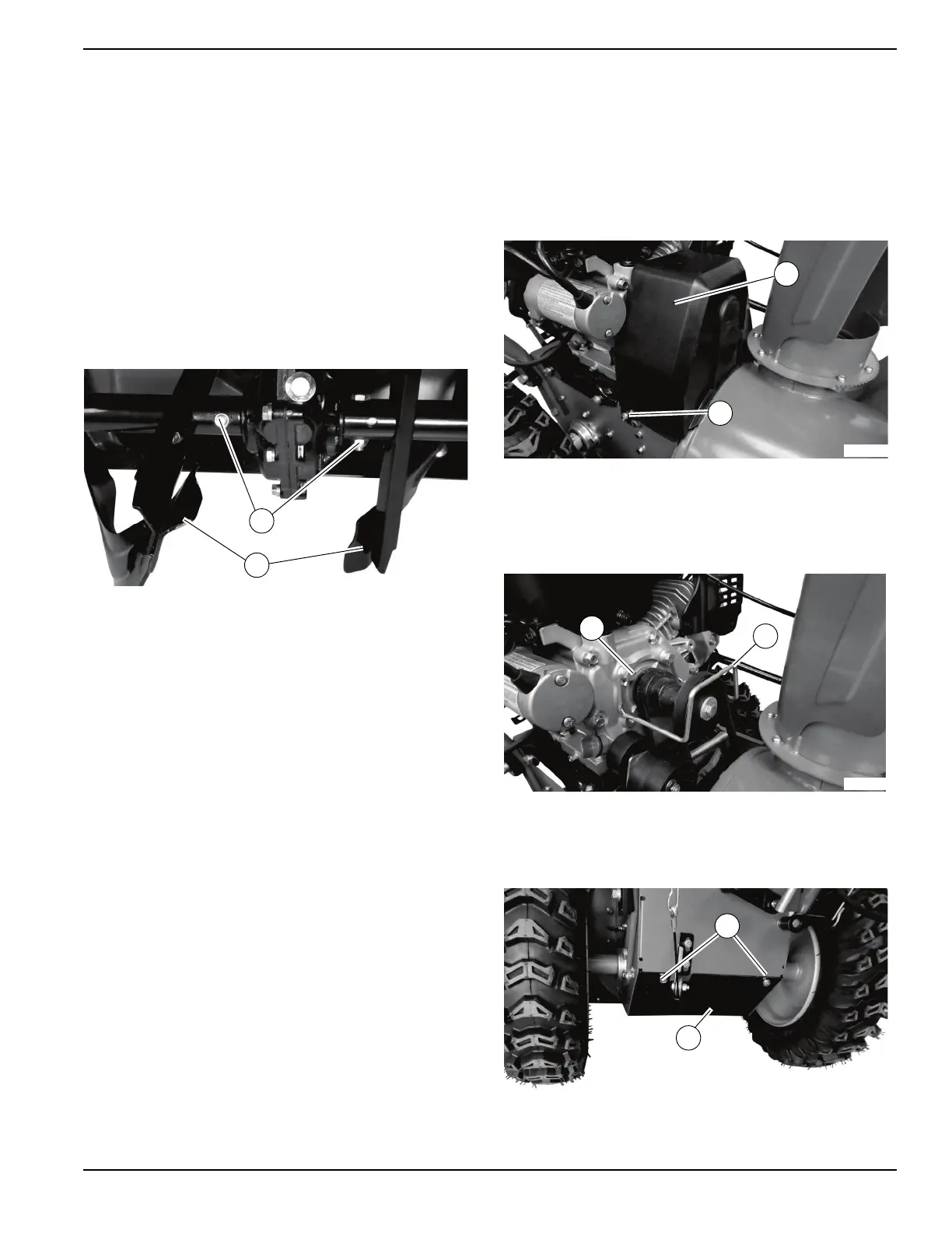 Page #61 background image