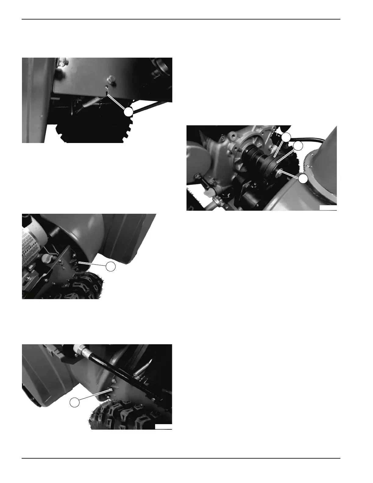 Page #62 background image