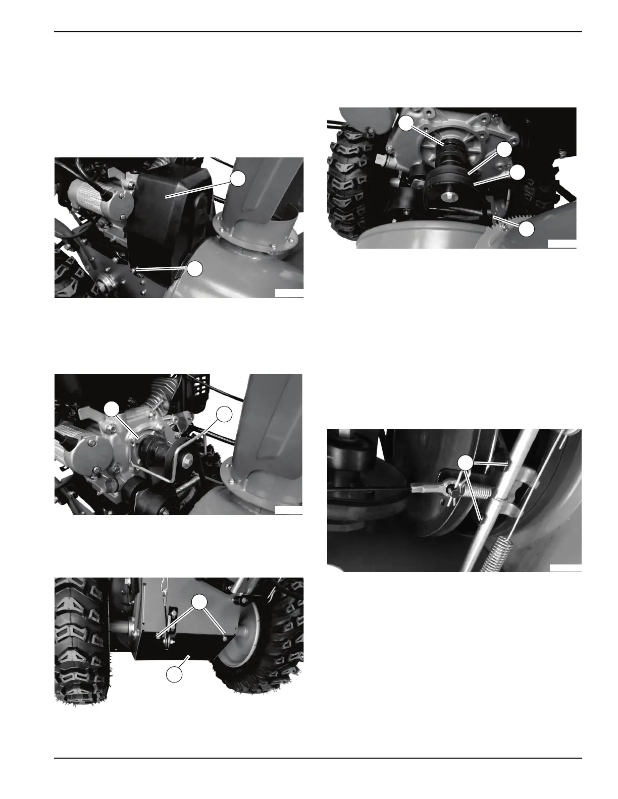 Page #63 background image