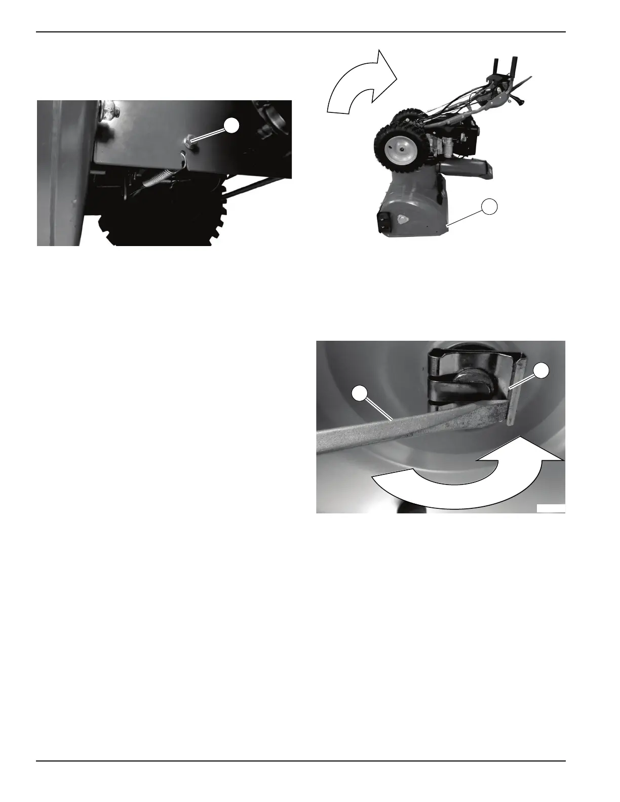 Page #64 background image