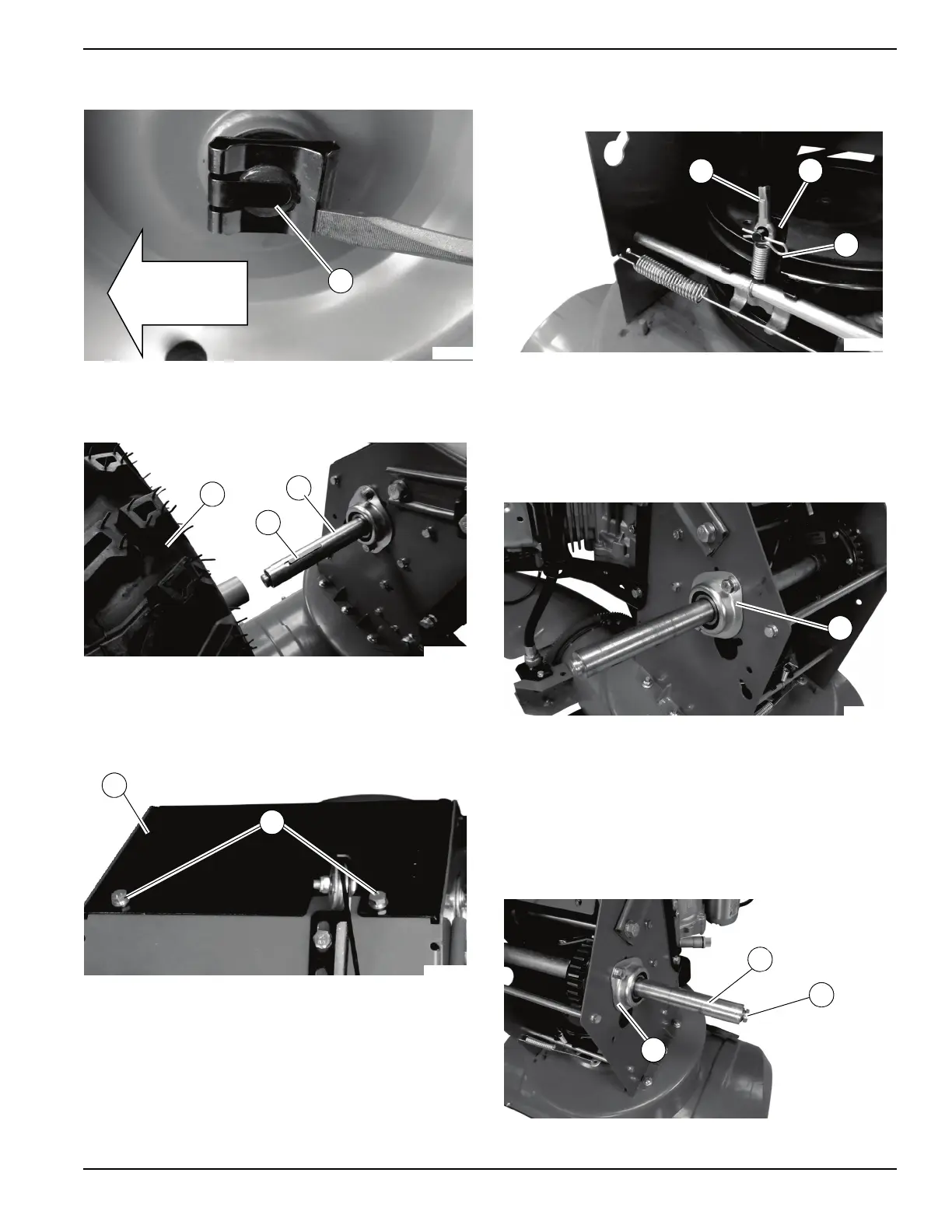 Page #65 background image