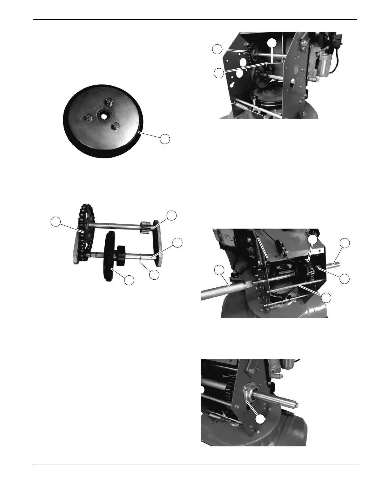 Page #67 background image