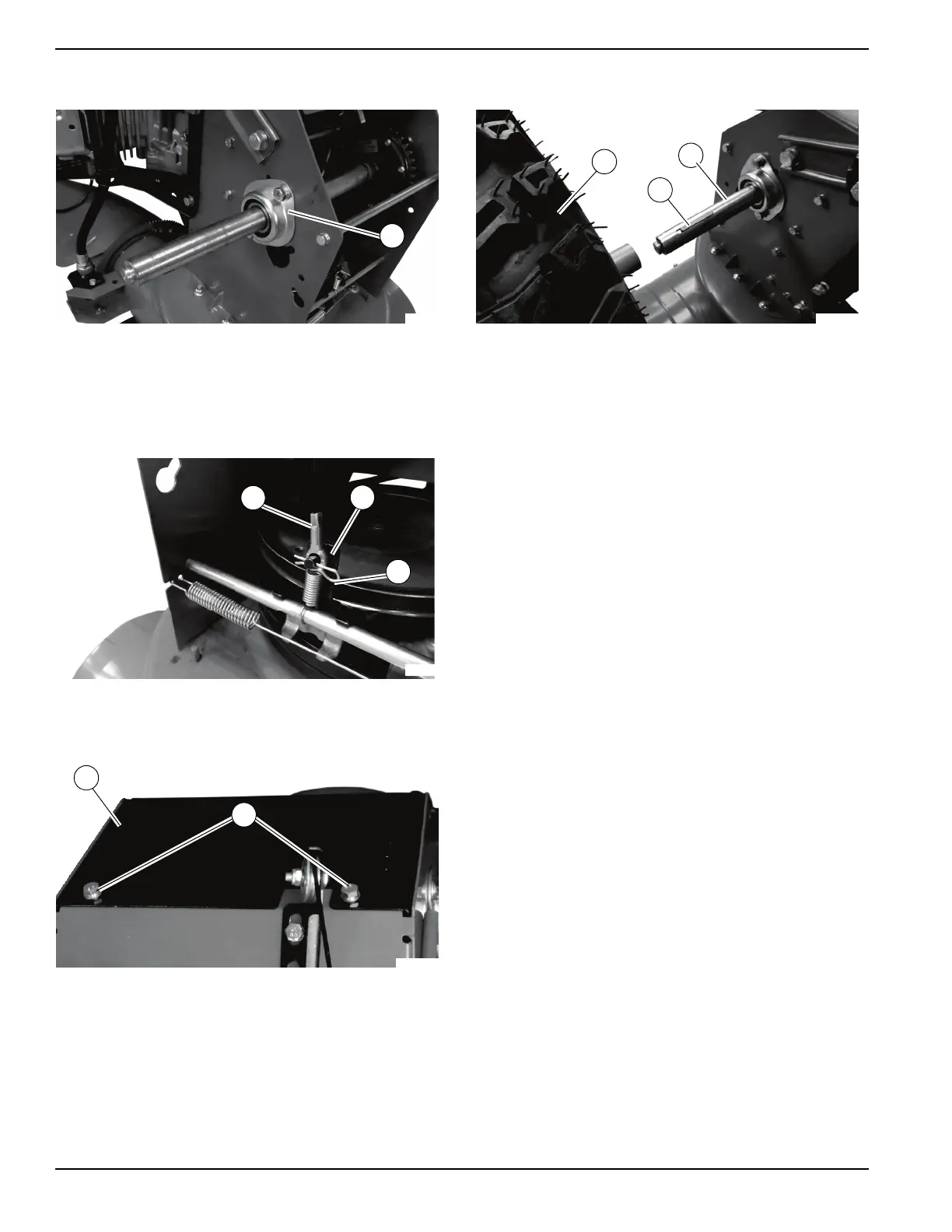 Page #68 background image