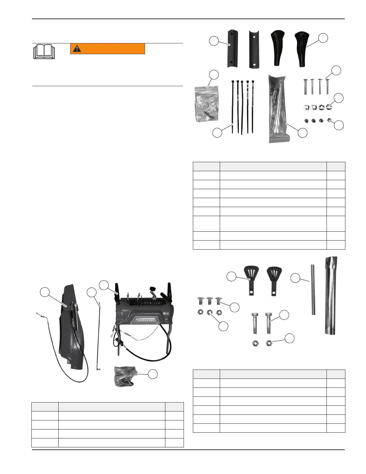 Page #83 background image