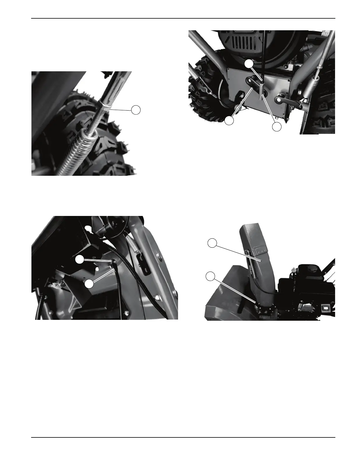 Page #85 background image