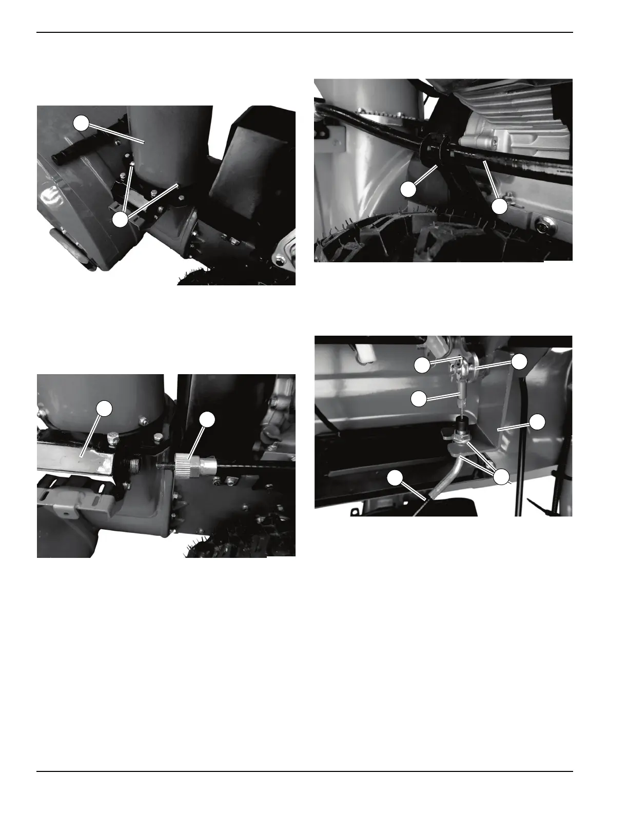 Page #86 background image