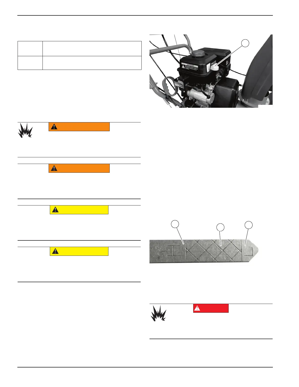 Page #88 background image