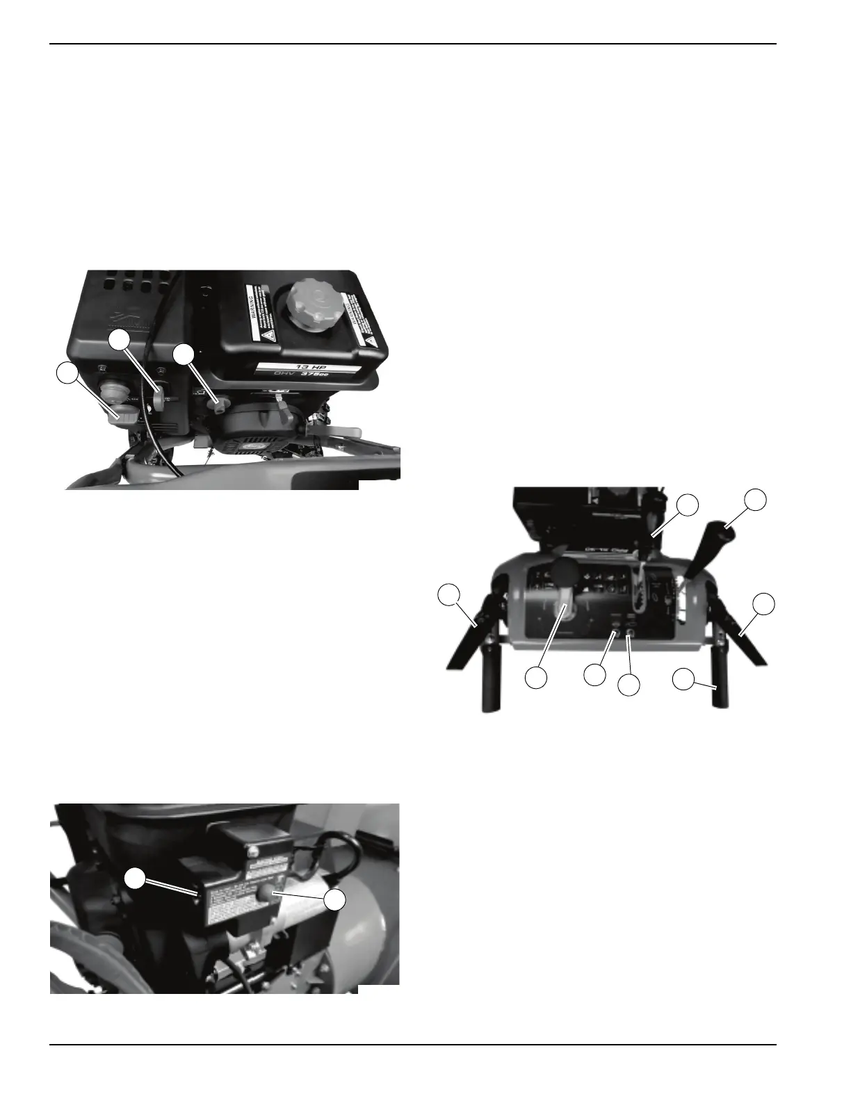 Page #92 background image