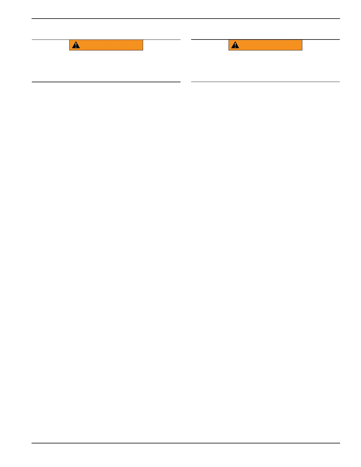 Page #93 background image