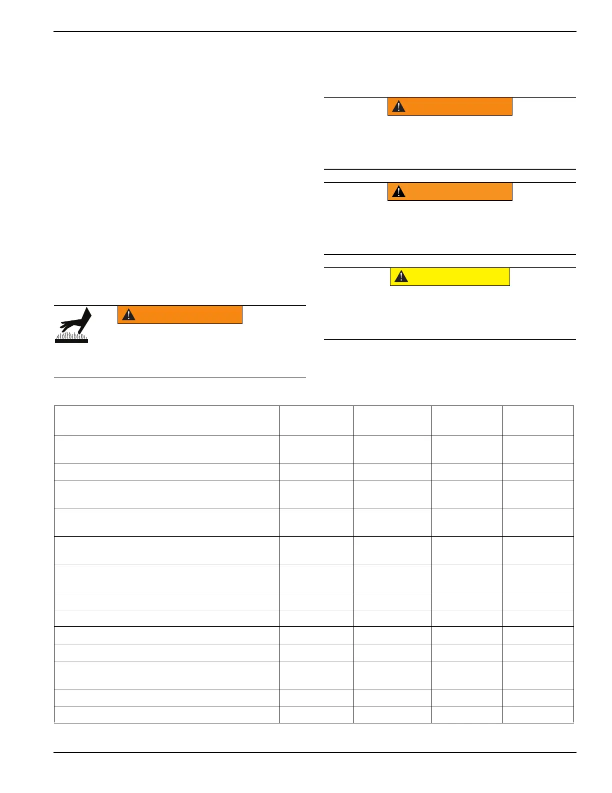 Page #95 background image