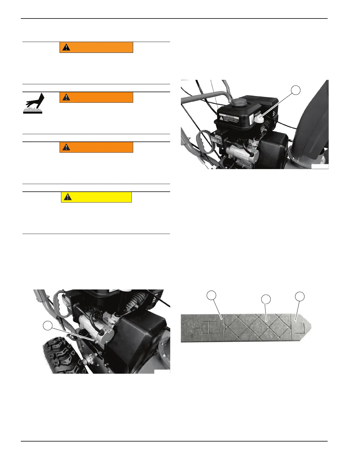 Page #96 background image