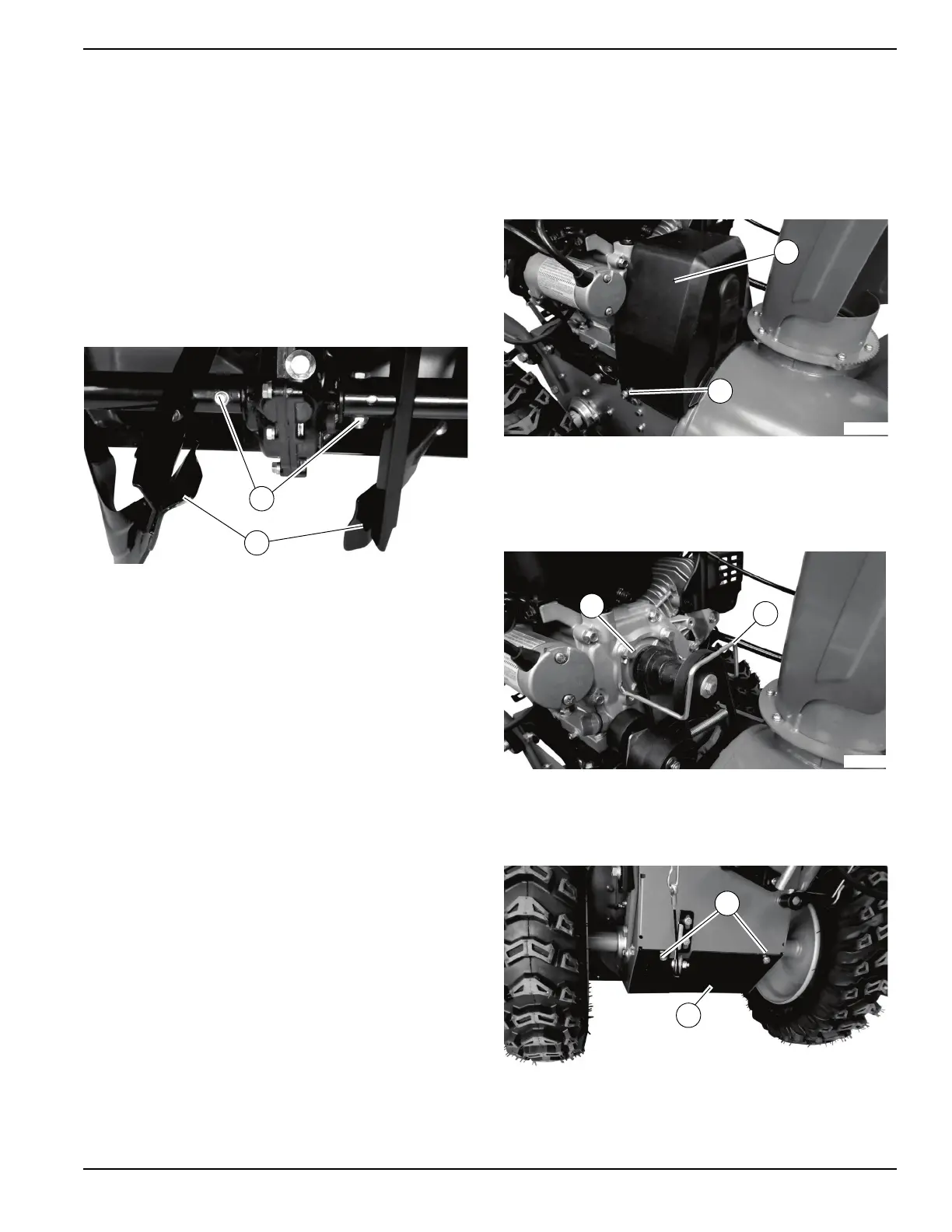 Page #97 background image