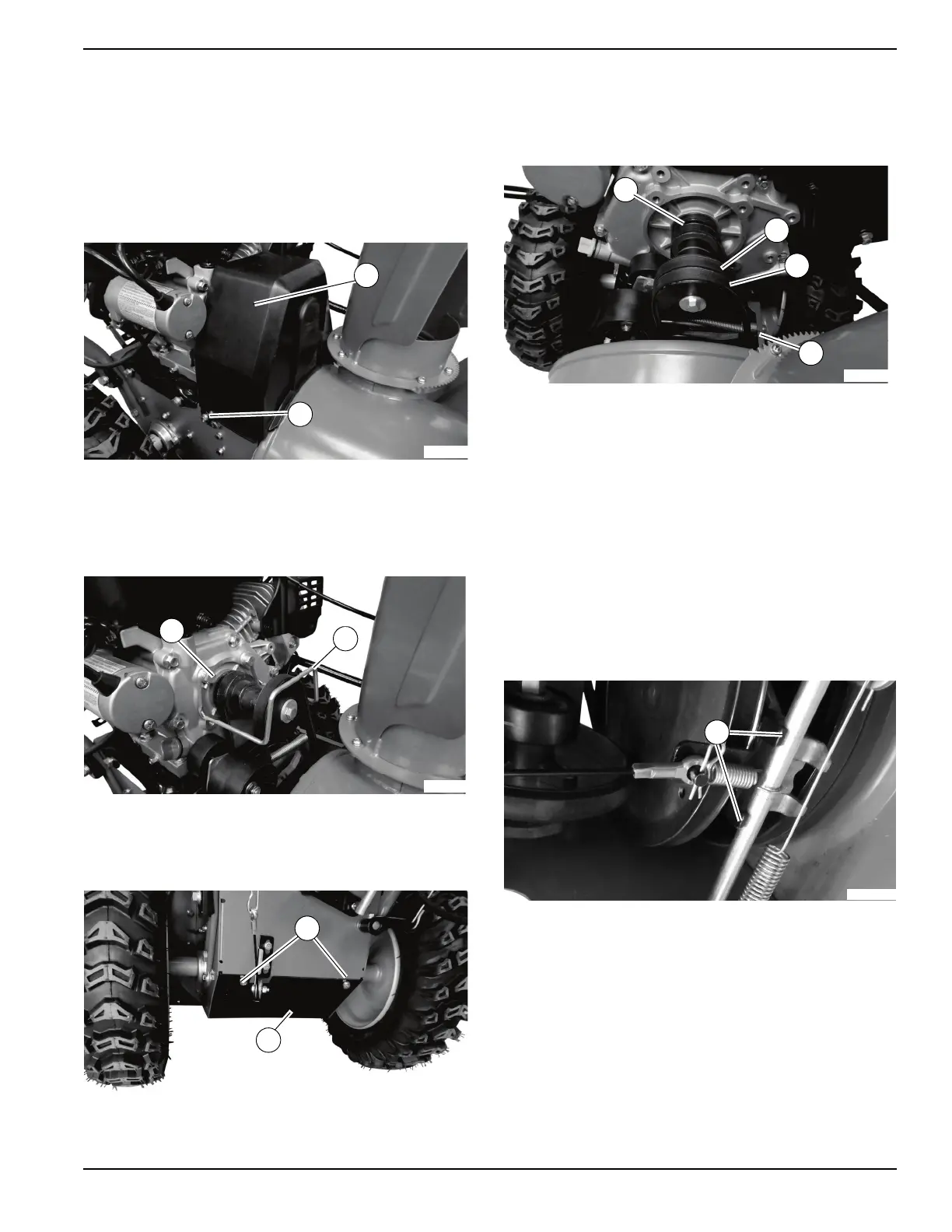 Page #99 background image