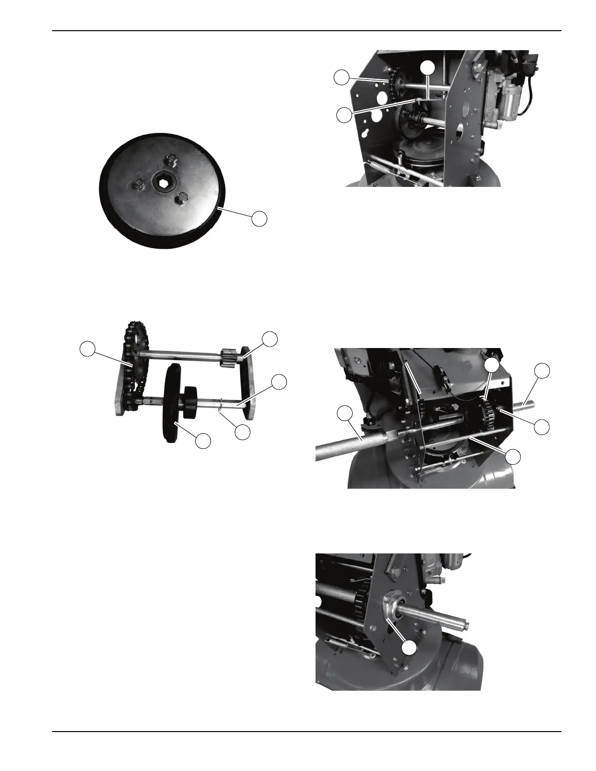 Page #103 background image