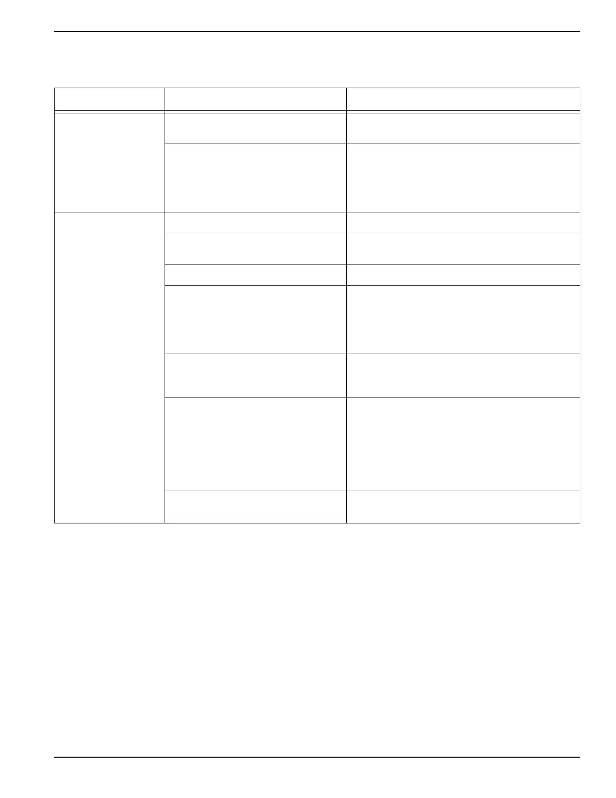 Page #105 background image