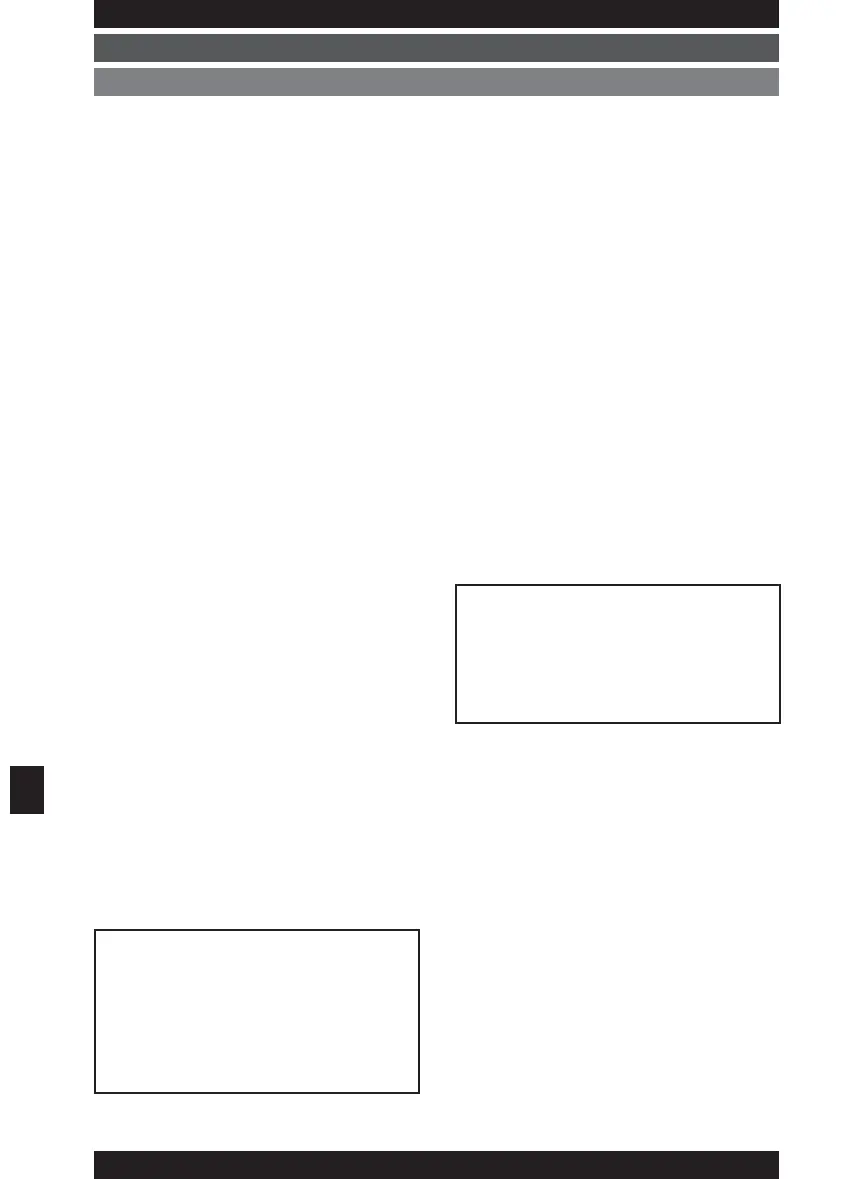 Page #58 background image