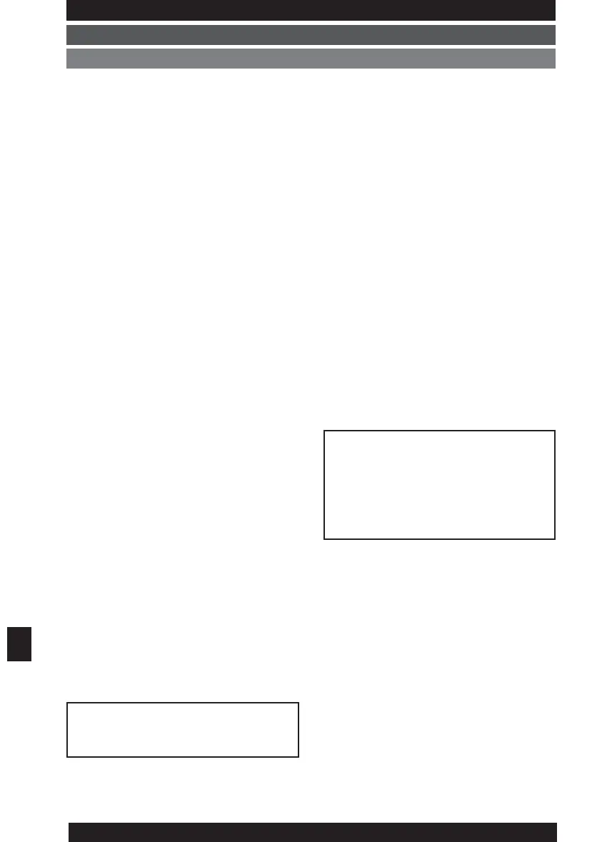 Page #64 background image