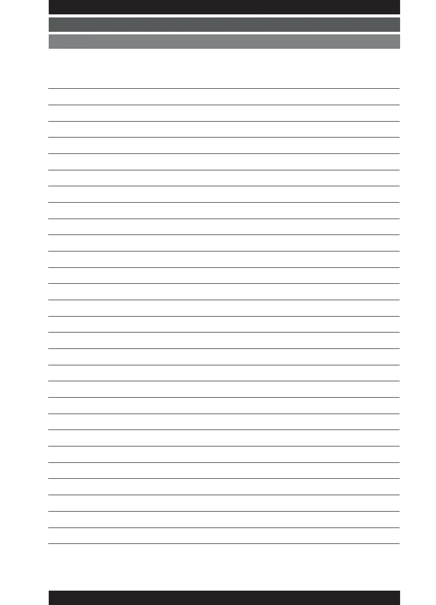 Page #68 background image