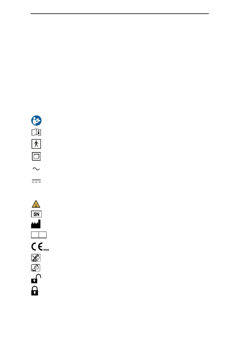 Page #49 background image