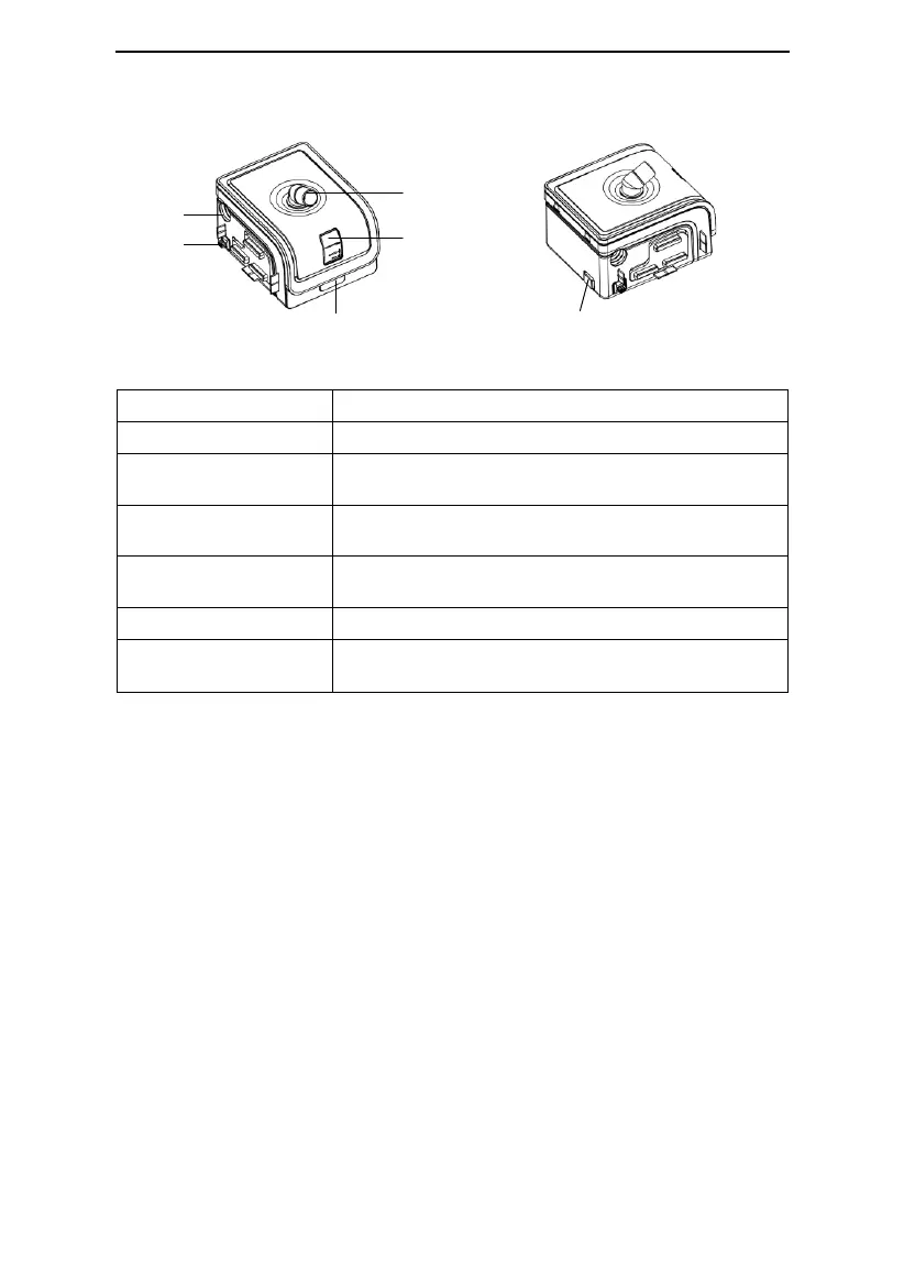 Page #50 background image