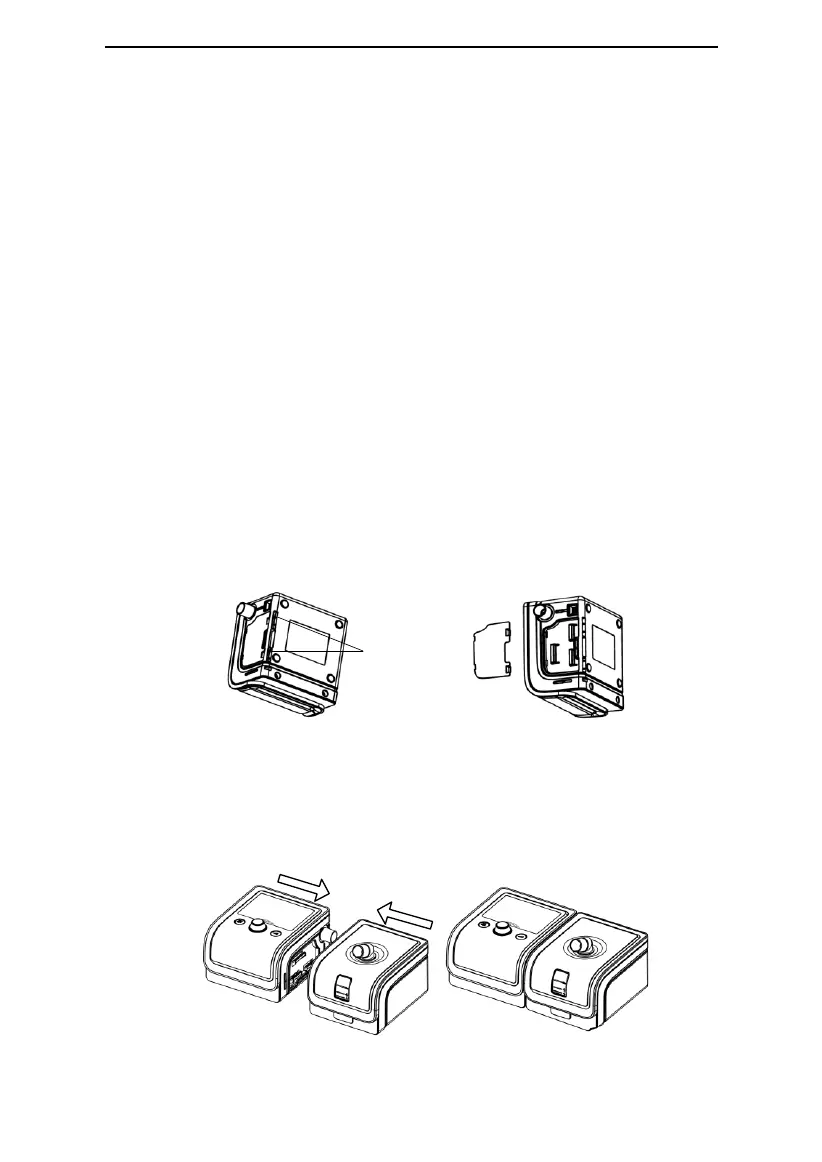 Page #51 background image