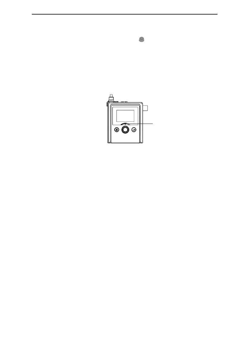 Page #56 background image