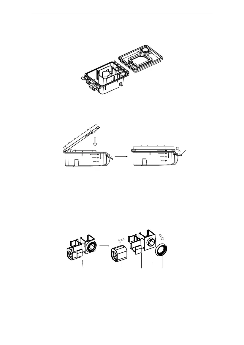 Page #59 background image