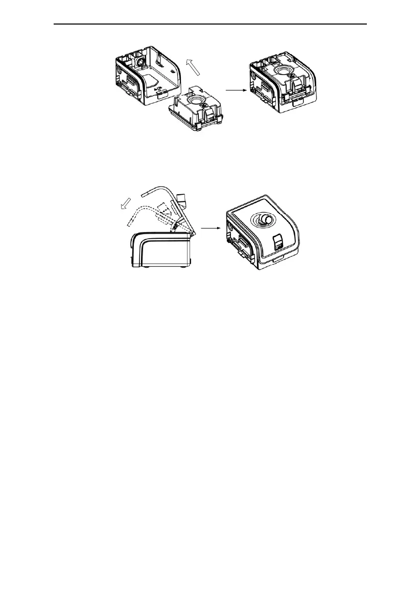 Page #61 background image