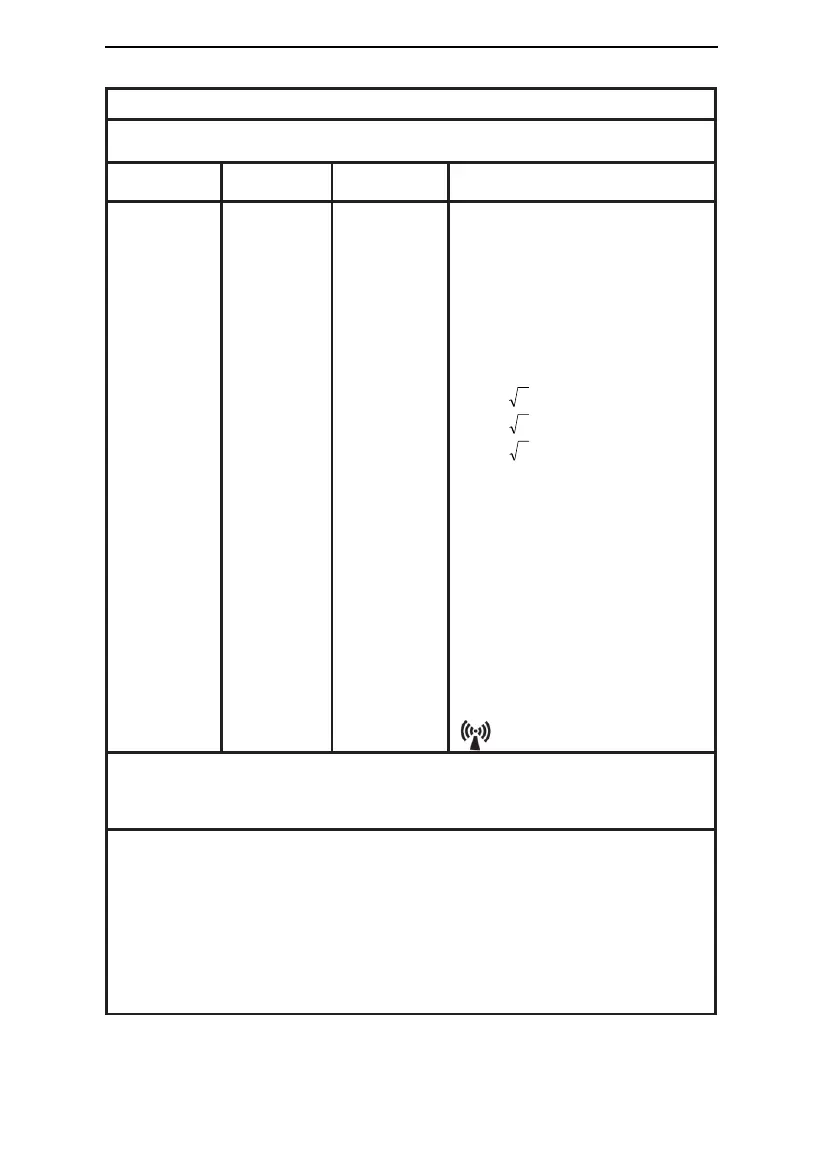 Page #66 background image