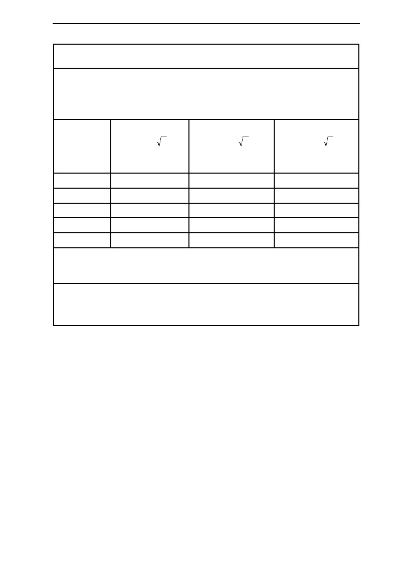 Page #67 background image