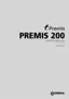 Preview: User Manual