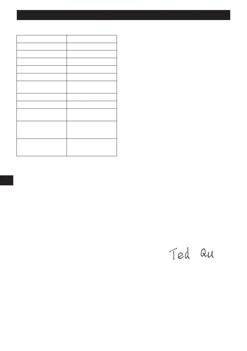 Page #71 background image