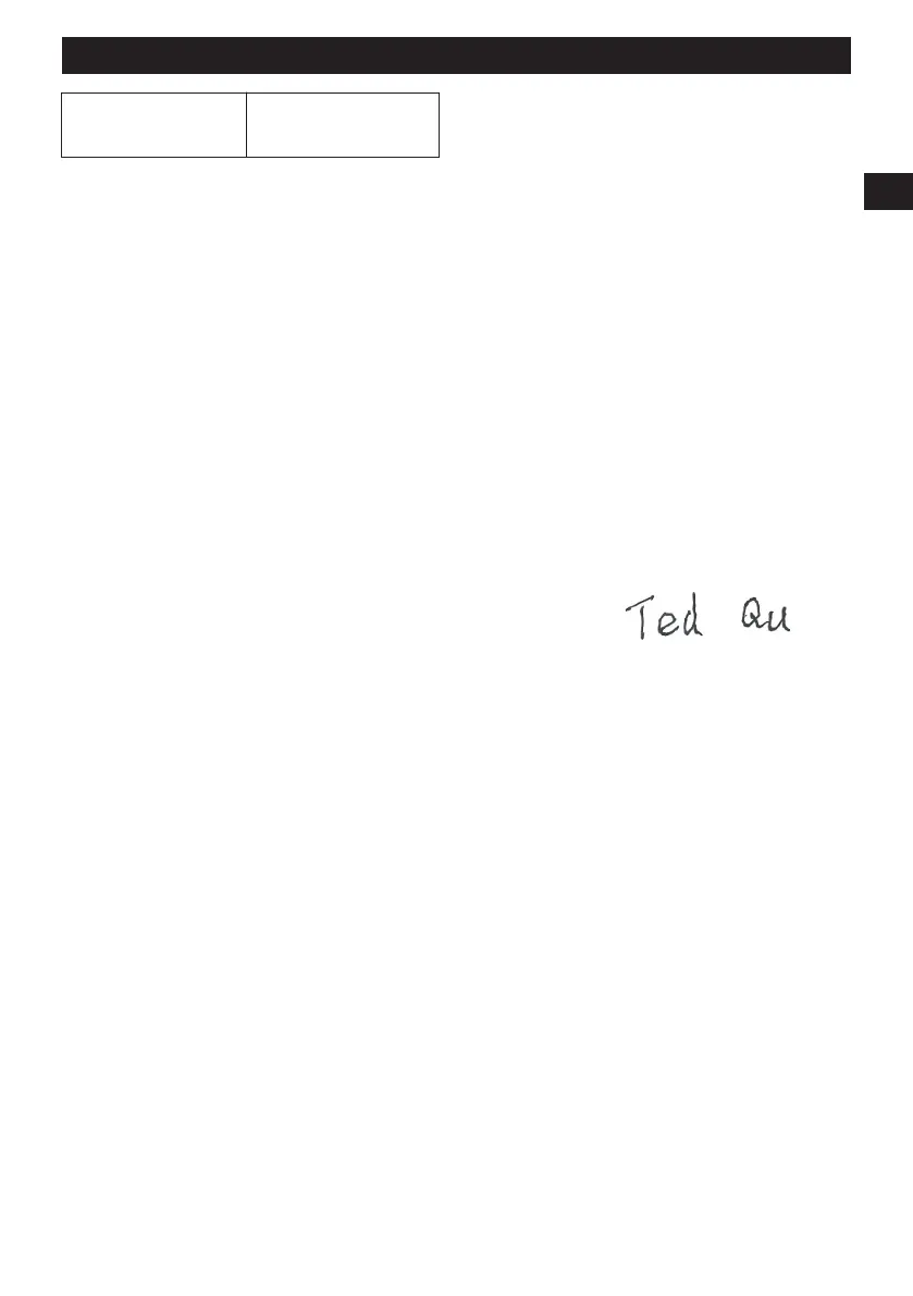 Page #144 background image