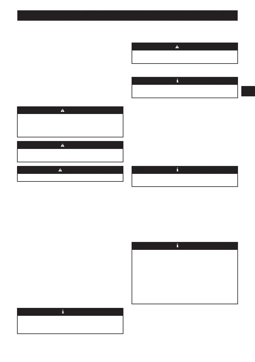 Page #154 background image