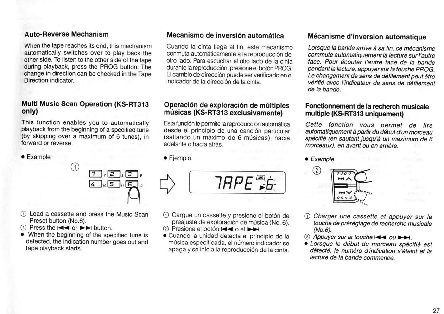 Page #27 background image