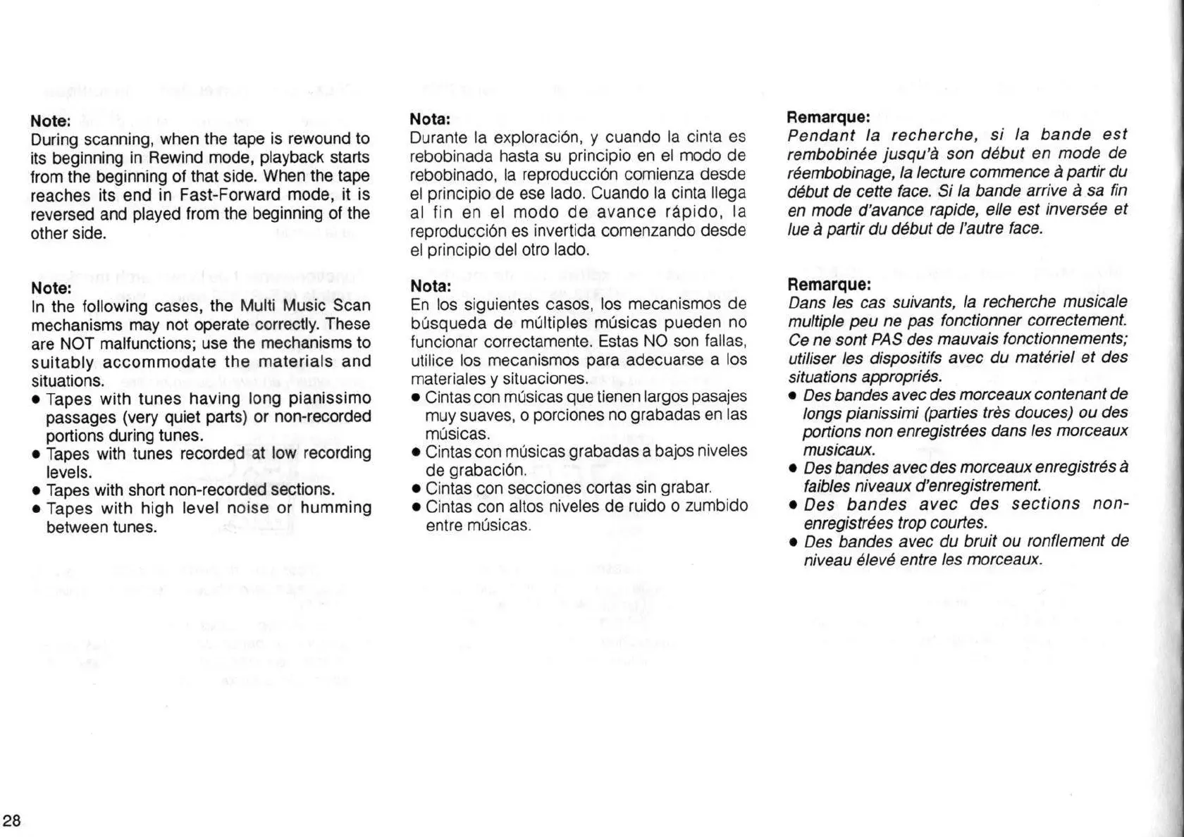 Page #28 background image