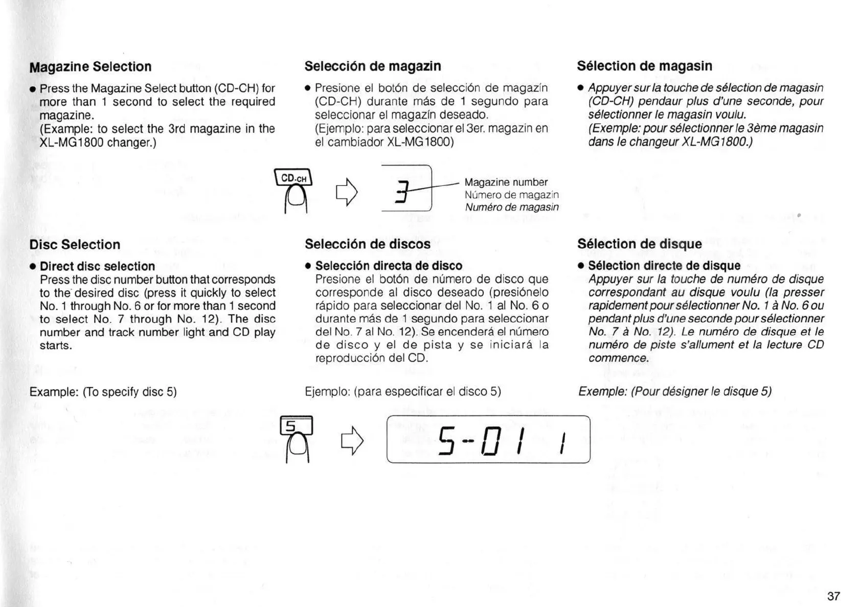 Page #37 background image