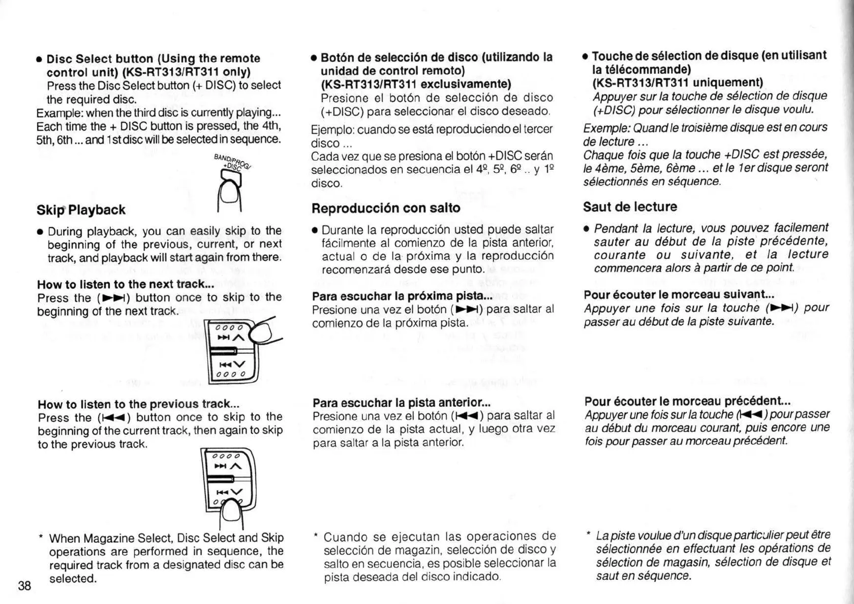 Page #38 background image