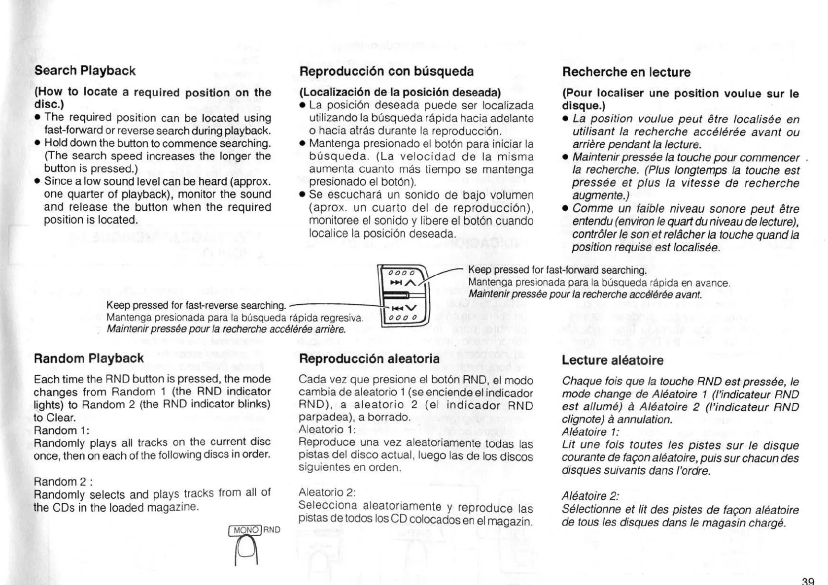 Page #39 background image