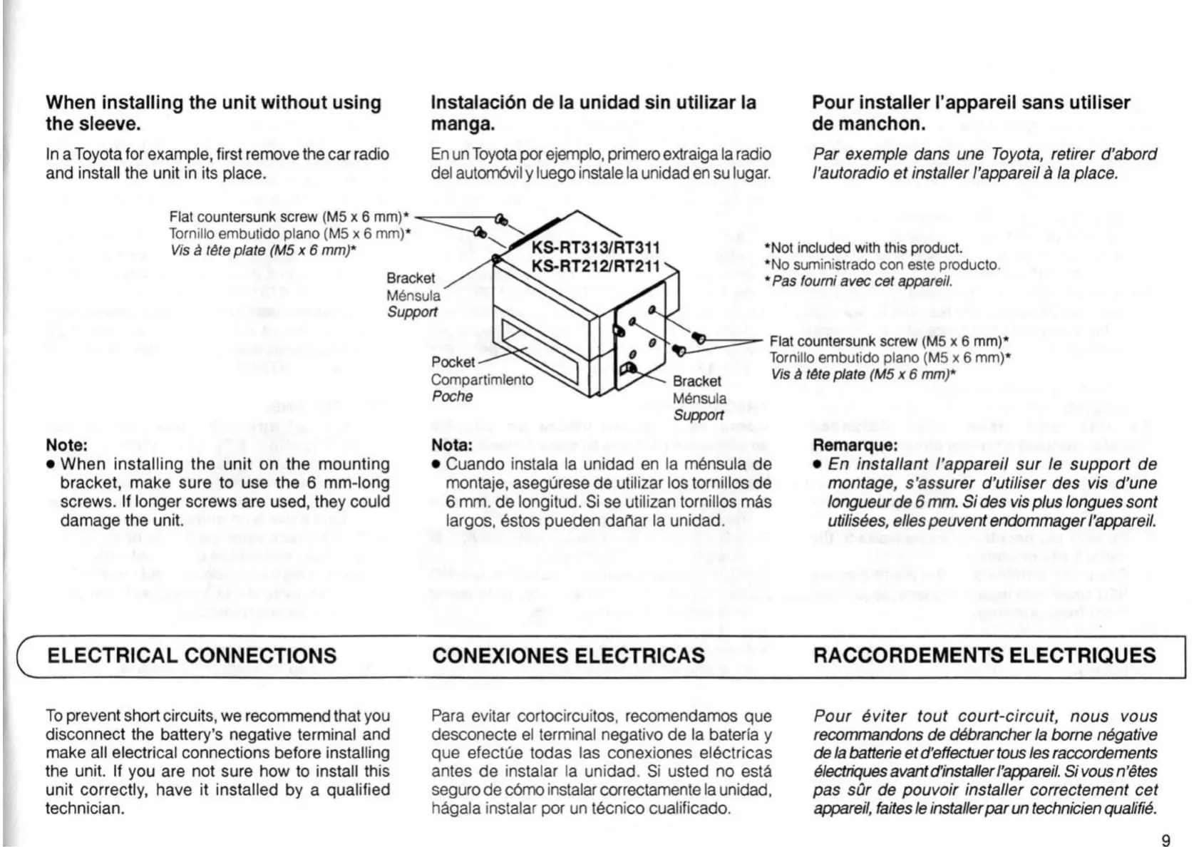 Page #9 background image