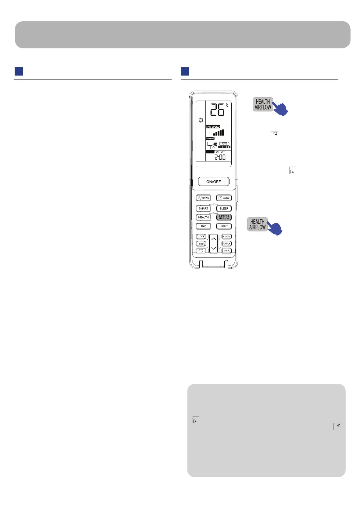 Page #56 background image