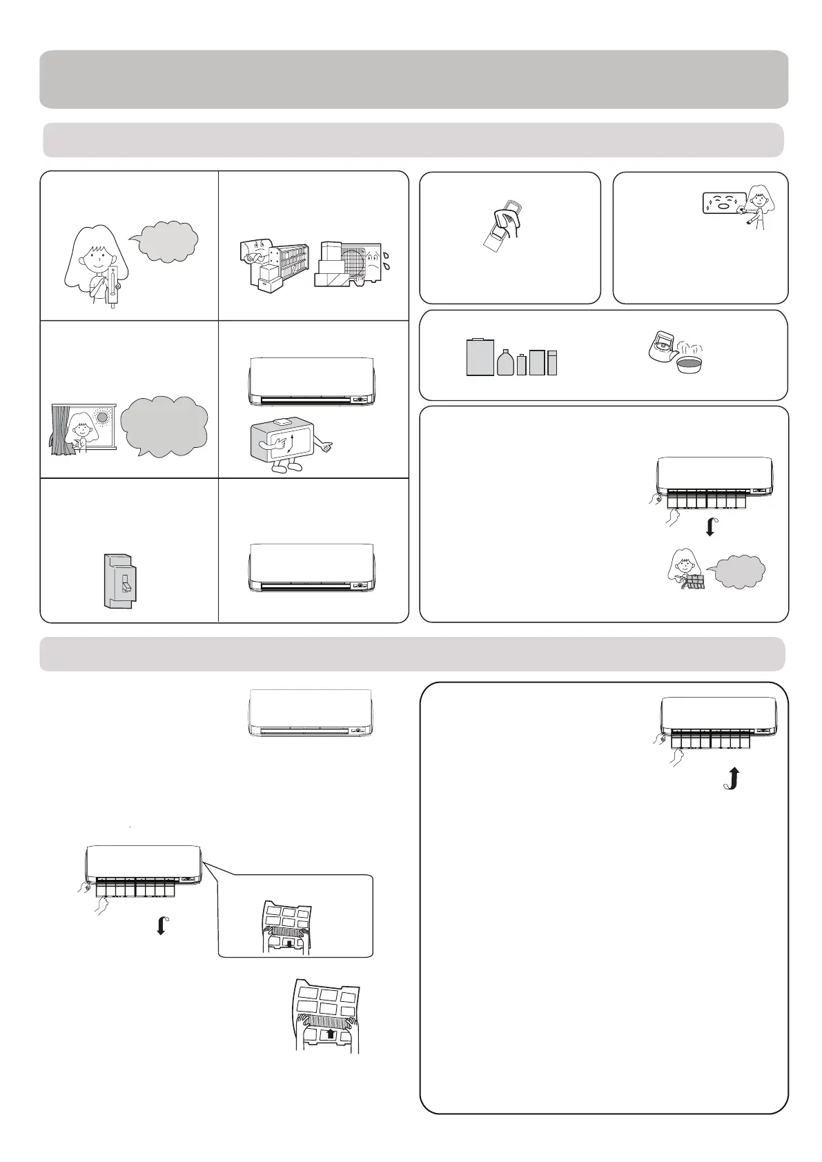 Page #70 background image