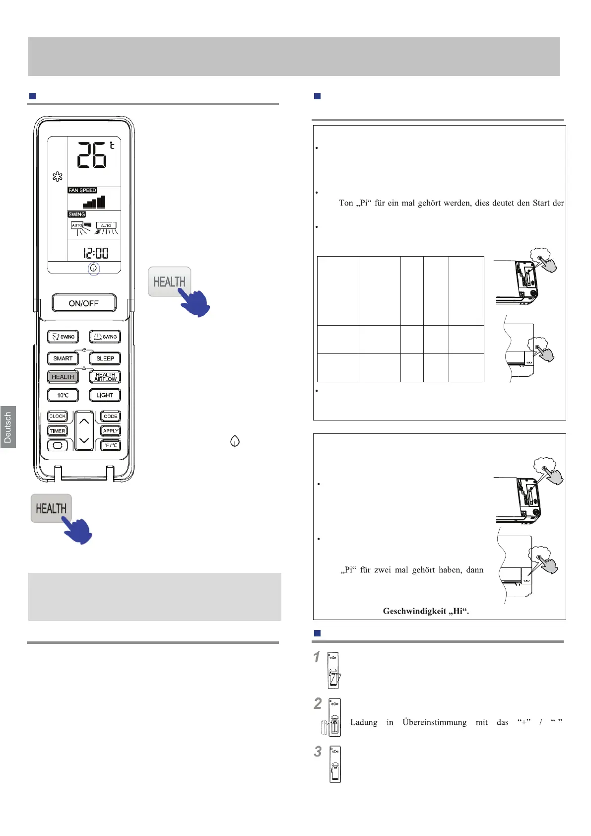 Page #86 background image
