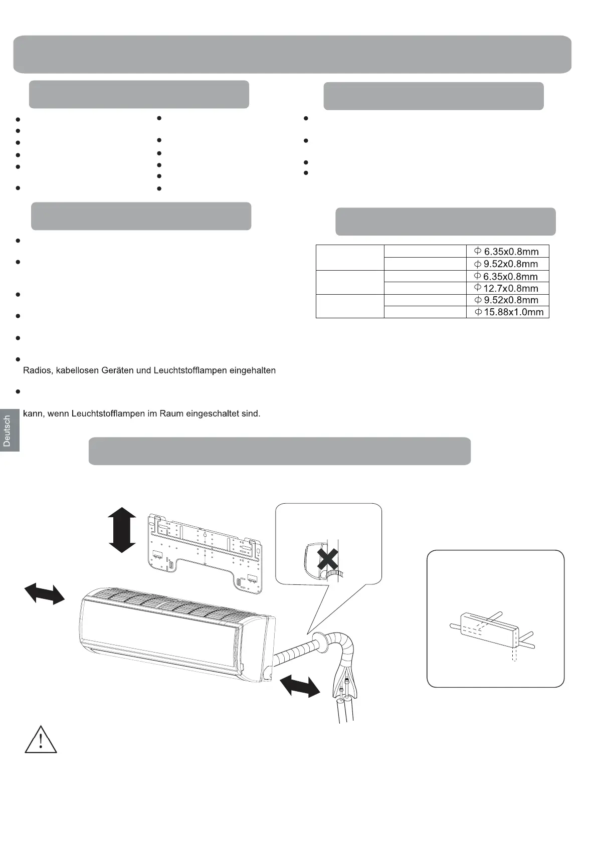 Page #92 background image