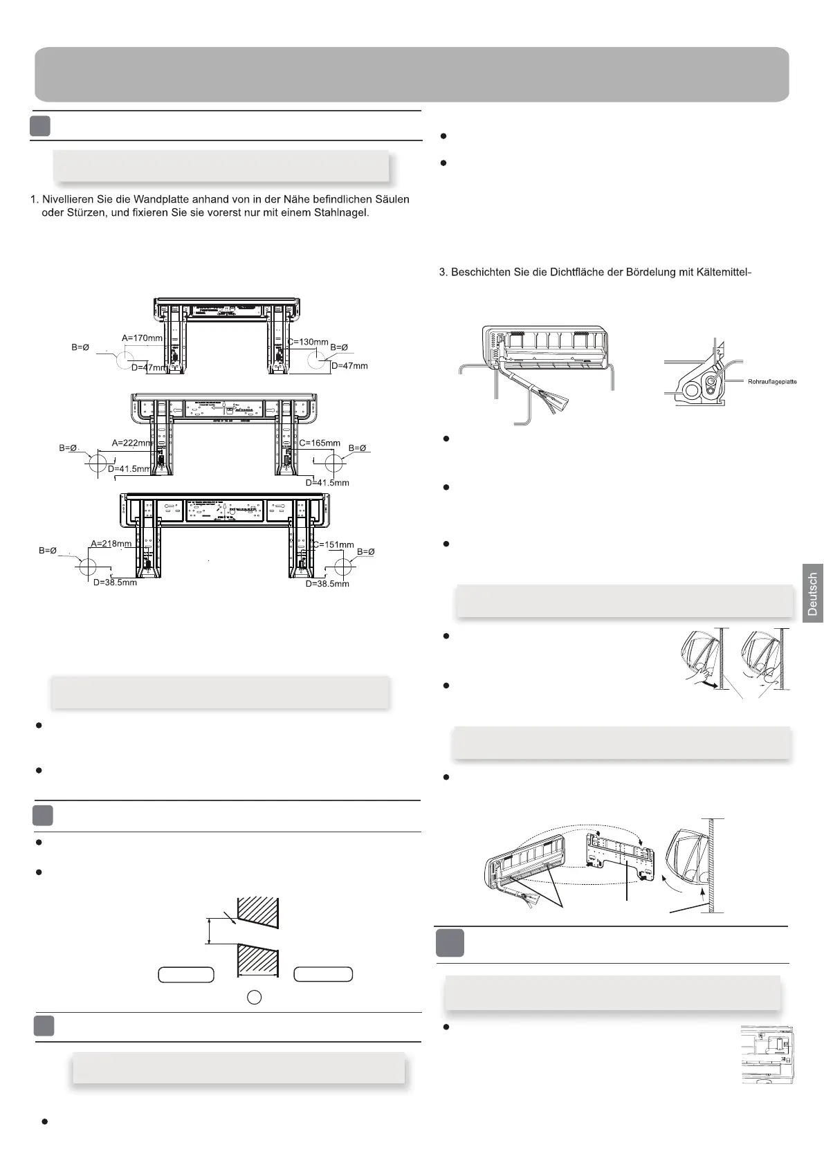 Page #93 background image