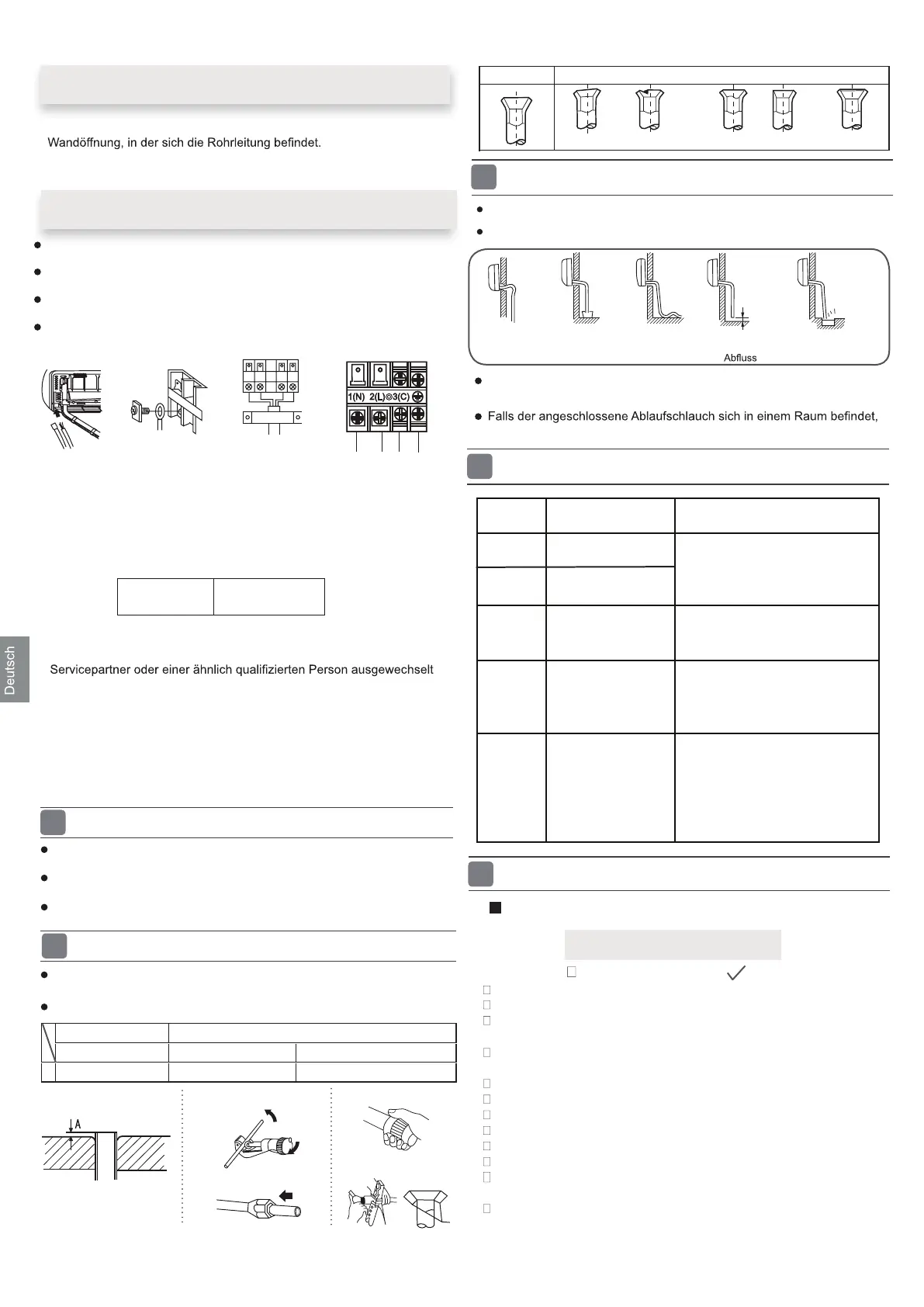 Page #94 background image